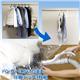 �ϥ󥬡��ˤ������ޤް��̥ѥå���L������4���ȡ�