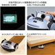 ロボット掃除機『ロボクリン』 - 縮小画像3
