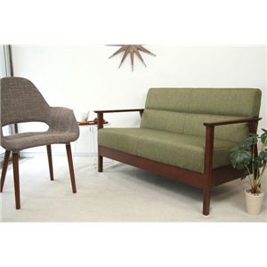 �_�C�j���O�\�t�@ ALTO SOFA�i�A���g�\�t�@�j �O���[��