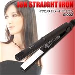�����󥹥ȥ졼�ȥ������� SI002