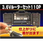 [dzr[[^[Zbg110oZbg
