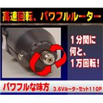 [dzr[[^[Zbg110oZbg