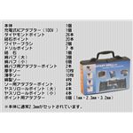 [dzr[[^[Zbg110oZbg