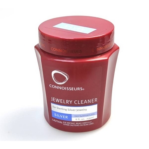 ���[�o�W���G���[�N���[�i�[�Z�b�g