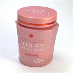 ���[�o�f���P�[�g�W���G���[�N���[�i�[�Z�b�g