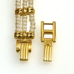 Wp[3AuX WG[EHb` XNGA 摜3