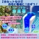 パーソナルコンパクト加湿器 【2台セット】(アロマディフューザー機能搭載)
