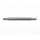 時計用バネ棒アソートセット 径1.5mm 17サイズ×20本 計340本入り - 縮小画像2