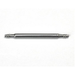 vp ol_pH ol_17TCY~20{ v340{t