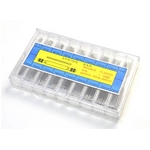 vp ol_pH ol_17TCY~20{ v340{t