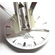 腕時計用工具　時計の針180本付き　付け替えセット　 - 縮小画像4