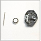 腕時計パーツ ウォッチムーブメント SEIKO(セイコー)用 HATTORY PC21J 3個組 - 縮小画像2
