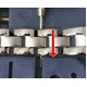 腕時計用工具 メタルバンドコマはずし 簡易式（携帯用） Z013 - 縮小画像3