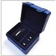 ジュエリーコレクションタイプ ギフトボックス ブルー - 縮小画像3