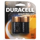 DURACELL（デュラセル） アメリカ製 アルカリ単2電池 24本セット - 縮小画像2
