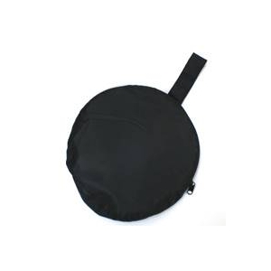 ޤꤿߥξ̻ 58cm4