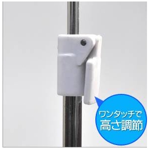 Ѥ طʻ楹ɡ40cmס ѥߥ˥3