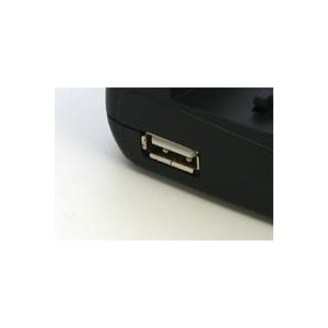 ޥХåƥ꡼Ŵҥ⡼ܡ ѥʥ˥åDMW-BCD10ѥץå USBݡ Ѱײ4