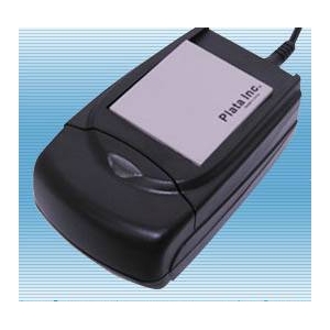 ޥХåƥ꡼ŴCH007/CH010ѡ CanonBP-511ѥץñʲ3