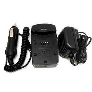 ޥХåƥ꡼ŴCH007/CH010ѡ ˡNP-FM50NP-FM55Hѥץñʲ2