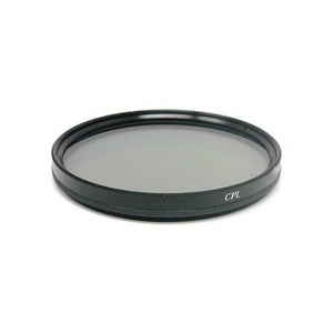 ѡ顼и(CPL)ե륿 AFб (72mm)
