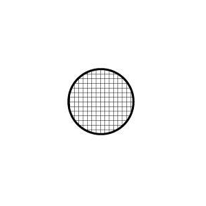 2祻åȡۥե륿ʻѡˤUVåȥե륿30.5mm6