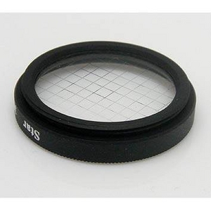 2祻åȡۥե륿ʻѡˤUVåȥե륿37mm3