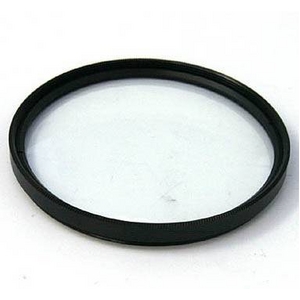 2祻åȡۥե륿ʻѡˤUVåȥե륿77mm2