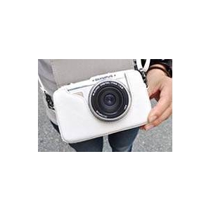 ڥǥᥱۥѥڥ E-P1/E-P2ѡۥ磻ȥ쥶ס2