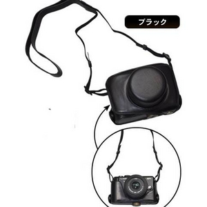 ڥǥᥱۥѥʥ˥å ߥå DMC-GF1ѡ֥å쥶ס4