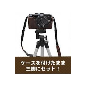 ڥǥᥱۥѥʥ˥å ߥåDMC-GF1ѥ֥б֥å쥶ס5