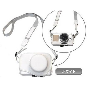 ڥǥᥱۥѥ ڥE-P1/E-P2ѡۥ磻ȥ쥶ȥåײ2