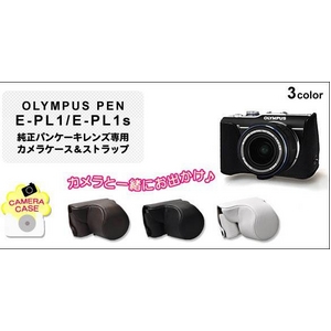 ڥǥᥱۥѥڥ E-PL1/E-PL1sѡ֥饦쥶ȥåײ