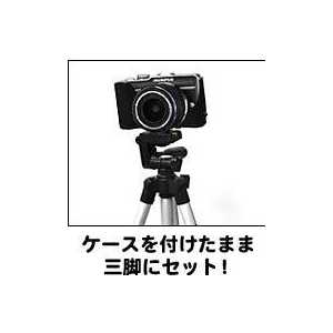 ڥǥᥱۥѥڥ E-PL1/E-PL1sѡ֥饦쥶ȥåײ4