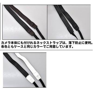ڥǥᥱۥѥڥ E-PL1/E-PL1sѡ֥饦쥶ȥåײ6