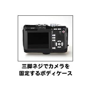 ڥǥᥱۥѥڥ E-PL1/E-PL1sѡۥ磻ȥ쥶ȥåײ3