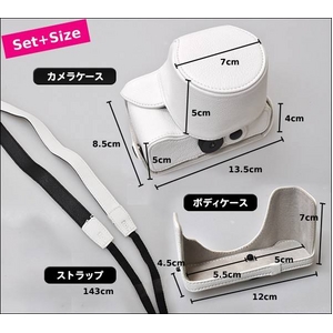 ڥǥᥱۥѥڥ E-PL1/E-PL1sѡۥ磻ȥ쥶ȥåײ5
