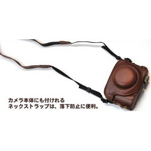 ڥǥᥱۥѥʥ˥å ߥåDMC-LX5ѡ֥饦쥶ȥåײ6