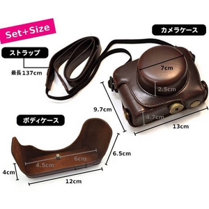 ڥǥᥱۥѥʥ˥å ߥå DMC-GF2ѡ֥饦쥶ȥåײ3