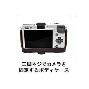 ڥǥᥱۥѥʥ˥å ߥå DMC-GF2ѡ֥饦쥶ȥåײ4