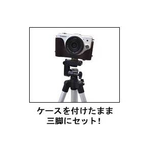 ڥǥᥱۥѥʥ˥å ߥå DMC-GF2ѡ֥饦쥶ȥåײ5