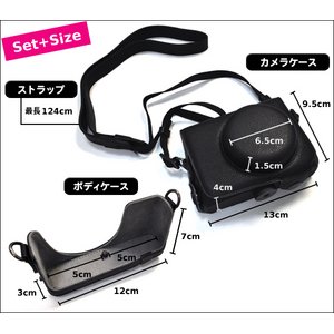 ڥǥᥱۥѥ XZ-1ѡ֥å쥶ȥåײ3