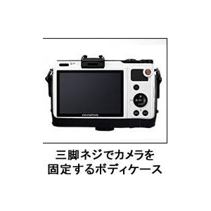 ڥǥᥱۥѥ XZ-1ѡۥ磻ȥ쥶ȥåײ4