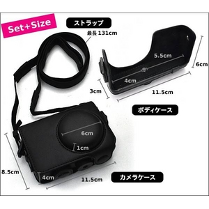 ڥǥᥱۥ˥COOLPIX P300ѡ֥å쥶ȥåײ2