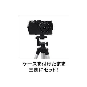 ڥǥᥱۥ˥COOLPIX P300ѡ֥å쥶ȥåײ4