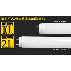 LEDָŵ忧ȿ 򿧥С 120cm 4ܥåȡ۲4