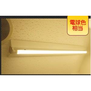 LEDָŵ忧ȿ 򿧥С 120cm 4ܥåȡ۲5