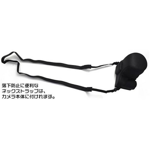 SONYʥˡ  NEX-C3֥б饱 ȥå 쥶֥å2