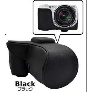 SONYʥˡ  NEX-C3֥б饱 ȥå 쥶֥å6