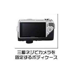 SONYʥˡ  NEX-C3֥б饱 ȥå 쥶֥饦4